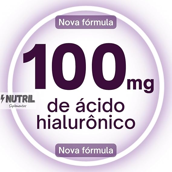 Miniatura 2 do produto